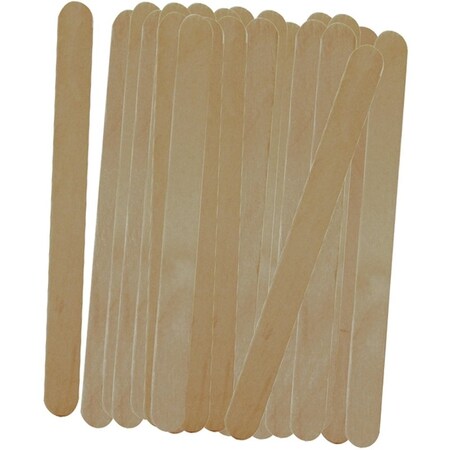 Progressive FREEZER POP STICKS 50PK PLPS-1